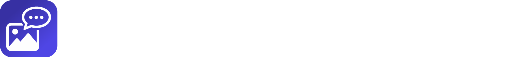 maclookup