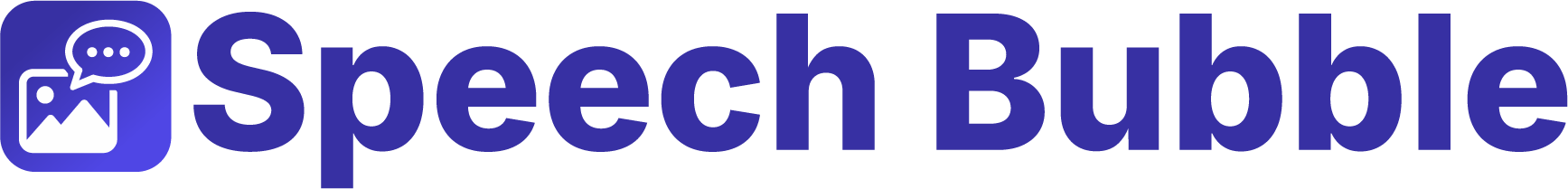 Cross Wordans
